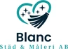Blanc Städ och Måleri AB