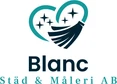 Blanc Städ och Måleri AB